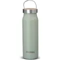 Primus Klunken 500ml Flaske