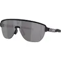 Oakley Corridor Prizm Solbriller