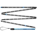 Black Diamond Quickdraw Carbon 240 Sonde