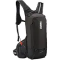 Thule Rail 12l Hydreringsrygsæk