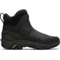 Merrell Coldpack 3 Thermo Tall Zip Wp Vandrestøvler