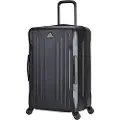 Gregory Quadro Pro 28´´ 88l Kuffert Med Hjul