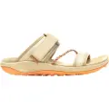 Merrell Terran 4 Slide Sandaler