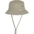 Marmot Kodachrome Sun Hat