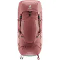 Deuter Aircontact Lite 45+10l Sl Rygsæk