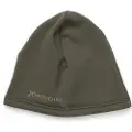 Houdini Power Top Beanie