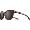 Julbo Spark Polariserede Solbriller