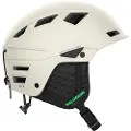 Salomon Mtn Lab Hjelm