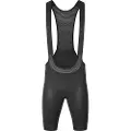 Gripgrab Explr Cargo Cykelshorts
