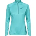 Inov-8 Venturelite Hz Sweatshirt