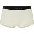 Super.natural Tundra 175 Boyfriend Boxers