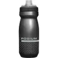 CamelBak CamelBak, Podium, drikkedunk, 0,62L, carbon