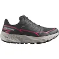 Salomon Thundercross Goretex Trailsko