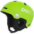 POC Pocito Fornix Mips Hjelm