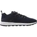 Timberland Sprint Trekker Low Knit Sko