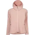 Houdini Outright Sweatshirt Med Lynlås