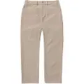 Houdini Dock Pants Bukser