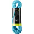Edelrid Boa 9.8 Mm Reb