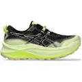 Asics Trabuco Max 3 Trailsko