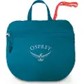 Osprey Ultralight Dry Stuff Pack 20 Rygsæk