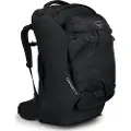 Osprey Farpoint 70l Rygsæk