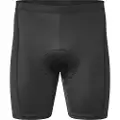 Gripgrab Ride Padded Shorts Uden Seler