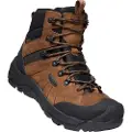 Keen Revel Iv Mid Polar Vandrestøvler