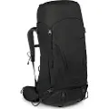 Osprey Kestrel 58l Rygsæk