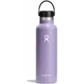Hydroflask 21Oz Standard Flex Cap