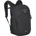 Osprey Poco 27l Rygsæk