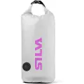 Silva Dry Bag TPU-V, vandtæt pose, 6L, grå