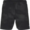 New Balance Rc Reflective 5´´ Shorts