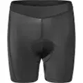 Gripgrab Ride Padded Shorts Uden Seler
