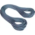 Mammut Crag Classic 10.2 Mm Reb