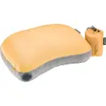 Cocoon Air Core Down Pude