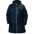 Helly Hansen Long Belfast Frakke