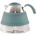 Outwell Sammenklappelig Elkedel 2.5l