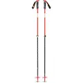 Black Diamond Traverse Spadserestokke