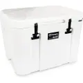 Petromax Køleboks KX50, 50 l, oliven, Petromax