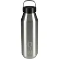 360° degrees 750ml Termoskande