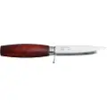 Morakniv Classic No 2f Kniv