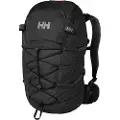 Helly Hansen Transistor Recco Rygsæk