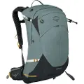 Osprey Sirrus 24l Rygsæk