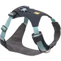 Ruffwear Hi & Light Hundeseletøj
