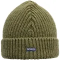 Devold Nansen Wool Beanie