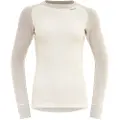 Devold Duo Active Merino 205 T-shirt Med Lange ærmer