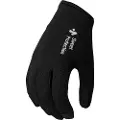Sweet Protection Hunter Handsker