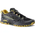 La Sportiva Bushido Iii Trailsko