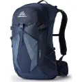 Gregory Citro 30l Rc Rygsæk