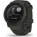 Garmin Instinct 2